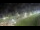 Webcam in Kenosha, Wisconsin, 18.7 mi away