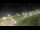 Webcam in Kenosha, Wisconsin, 166.8 km