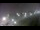 Webcam in Kenosha, Wisconsin, 118.7 mi away