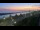 Webcam in Kenosha, Wisconsin, 166.8 km entfernt