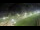 Webcam in Kenosha, Wisconsin, 26.3 mi away