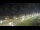 Webcam in Kenosha, Wisconsin, 339.6 km entfernt