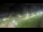 Webcam in Kenosha, Wisconsin, 4.2 mi away
