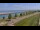 Webcam in Kenosha, Wisconsin, 83.5 mi away