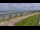 Webcam in Kenosha, Wisconsin, 339.6 km