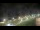 Webcam in Kenosha, Wisconsin, 139.7 km