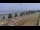Webcam in Kenosha, Wisconsin, 252.4 km