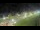 Webcam in Kenosha, Wisconsin, 210.7 km entfernt