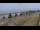 Webcam in Kenosha, Wisconsin, 252.4 km