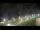 Webcam in Kenosha, Wisconsin, 139.7 km