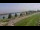 Webcam in Kenosha, Wisconsin, 115.8 mi away