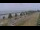 Webcam in Kenosha, Wisconsin, 252.4 km