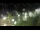 Webcam in Kenosha, Wisconsin, 113 mi away