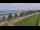 Webcam in Kenosha, Wisconsin, 4.2 mi away
