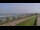 Webcam in Kenosha, Wisconsin, 15.5 km