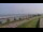 Webcam in Kenosha, Wisconsin, 67.5 km