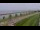 Webcam in Kenosha, Wisconsin, 67.5 km