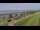 Webcam in Kenosha, Wisconsin, 81.8 mi away