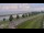 Webcam in Kenosha, Wisconsin, 6 mi away