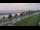 Webcam in Kenosha, Wisconsin, 98.5 km