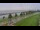 Webcam in Kenosha, Wisconsin, 176 km