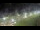 Webcam in Kenosha, Wisconsin, 166.8 km entfernt