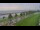 Webcam in Kenosha, Wisconsin, 56.9 km