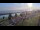 Webcam in Kenosha, Wisconsin, 339.6 km