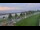 Webcam in Kenosha, Wisconsin, 290 km