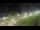 Webcam in Kenosha, Wisconsin, 10 mi away