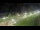 Webcam in Kenosha, Wisconsin, 61.5 mi away