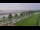 Webcam in Kenosha, Wisconsin, 77.8 km
