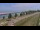 Webcam in Kenosha, Wisconsin, 54 mi away