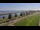 Webcam in Kenosha, Wisconsin, 67.5 km entfernt