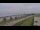 Webcam in Kenosha, Wisconsin, 523.7 km