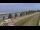 Webcam in Kenosha, Wisconsin, 54 mi away