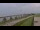 Webcam in Kenosha, Wisconsin, 54.4 km