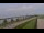 Webcam in Kenosha, Wisconsin, 54.4 km
