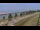 Webcam in Kenosha, Wisconsin, 54 mi away