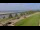 Webcam in Kenosha, Wisconsin, 83.5 mi away
