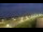 Webcam in Kenosha, Wisconsin, 50.8 mi away
