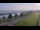 Webcam in Kenosha, Wisconsin, 115.4 km