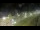 Webcam in Kenosha, Wisconsin, 180 km