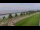 Webcam in Kenosha, Wisconsin, 26.3 mi away