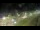 Webcam in Kenosha, Wisconsin, 180 km