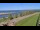Webcam in Kenosha, Wisconsin, 97.4 mi away