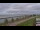 Webcam in Kenosha, Wisconsin, 81.3 mi away