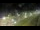Webcam in Kenosha, Wisconsin, 180 km