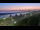 Webcam in Kenosha, Wisconsin, 67.5 km