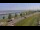 Webcam in Kenosha, Wisconsin, 64.4 mi away